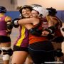 20140628_18-53-43_20140628_18-53-43_IMG_1329